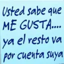 Frases Reflexivas 14.0 8