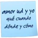 Frases Reflexivas 14.0 14
