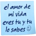 Frases Reflexivas 14.0 22
