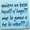 Frases Reflexivas 14.0 29