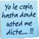 Frases Reflexivas 14.0 15