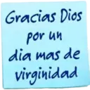 Frases Reflexivas 14.0 19