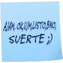 Frases Reflexivas 14.0 13