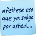 Frases Reflexivas 14.0 16