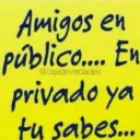Frases Reflexivas 14.0 11