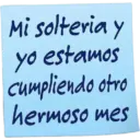 Frases Reflexivas 14.0 9