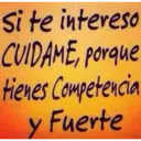 Frases Reflexivas 14.0 25