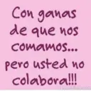 Frases Reflexivas 14.0 20