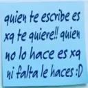 Frases Reflexivas 14.0 17