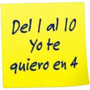 Frases Reflexivas 14.0 21