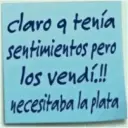 Frases Reflexivas 14.0 30