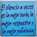 Frases Reflexivas 14.0 10