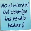 Frases Reflexivas 14.0 26