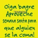 Frases Reflexivas 14.0 24