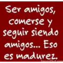 Frases Reflexivas 14.0 23