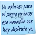 Frases Reflexivas 14.0 27