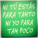 Frases Reflexivas 14.0 18