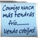 Frases Reflexivas 14.0 7