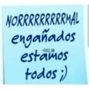 Frases Reflexivas 14.0 5