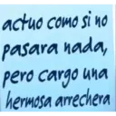 Frases Reflexivas 14.0 12