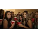 Tiktok photos 18