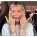 Tiktok photos 21