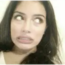 Tiktok photos 24