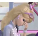 Tiktok photos 5