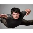 Tiktok photos 30