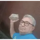 Tiktok photos 28