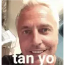 Tiktok photos 27