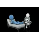 Tiktok photos 12
