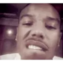 Tiktok photos 10