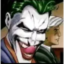 Tiktok photos 17