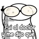 Frases flork para ti 2🥰✨ 20