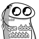 Frases flork para ti 2🥰✨ 18