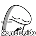 Frases flork para ti 2🥰✨ 9