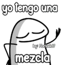 Frases flork para ti 2🥰✨ 13
