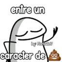 Frases flork para ti 2🥰✨ 22