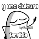 Frases flork para ti 2🥰✨ 5