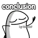 Frases flork para ti 2🥰✨ 10