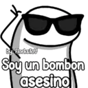 Frases flork para ti 2🥰✨ 14