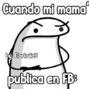 Frases flork para ti 2🥰✨ 7
