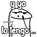 Frases flork para ti 2🥰✨ 19