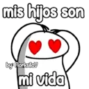 Frases flork para ti 2🥰✨ 15