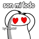 Frases flork para ti 2🥰✨ 21