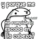Frases flork para ti 2🥰✨ 6