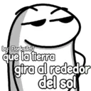 Frases flork para ti 2🥰✨ 16