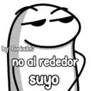 Frases flork para ti 2🥰✨ 12