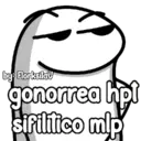 Frases flork para ti 2🥰✨ 17